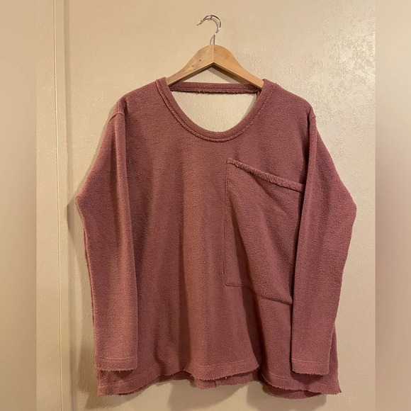 Free People Beach women’s Mercury top size XS - Picture 1 of 4